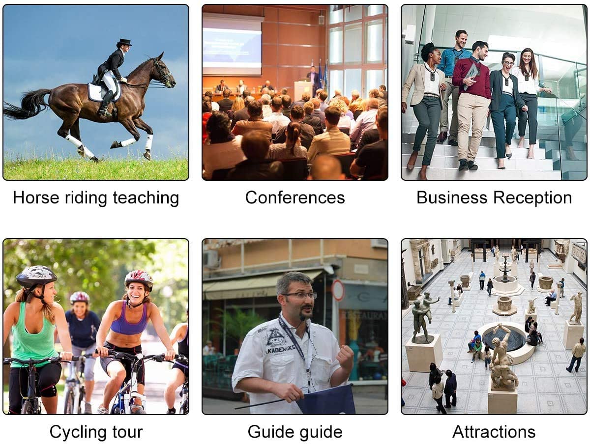 Retekess TT101-TT102 – Bild 2